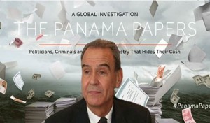 Scandale de #PanamaPapers : Le fils de Moncef CheikhRouhou précise