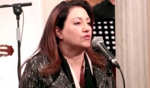 Tunisie : Sonia Mbarek, Donia Kaouech et feu Radhia Hadad lauréates du prix Fatima Fihria