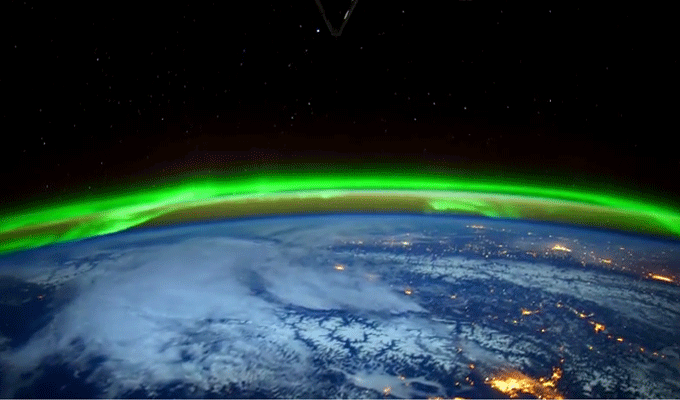 Tunisie : L’université de Sfax rejette la thèse de doctorat sur l’aplatissement de la terre