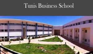 Tunisie: Participation en masse des entreprises au 3ème édition du Forum du TBS