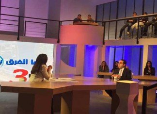 Emission 24/7: Nizar Bouguila énumère les avantages de la 4G et les services offerts par Tunisie Telecom