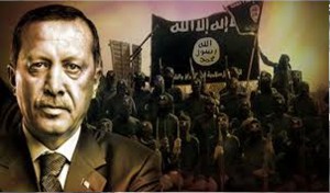 Pas de “Constitution religieuse” en Turquie
