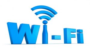 Dubaï: Une fatwa contre l’utilisation illicite du WiFi