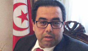 Tunisie – Douanes: La corruption n’est pas une fatalité, affirme Adel Ben Hassen, DG