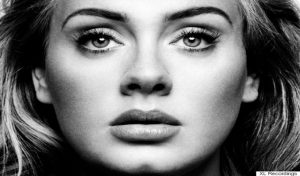 En quelques jours, le nouveau clip d’Adele fait 17 millions de vues (VIDÉO)