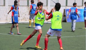 DNC : Les ténors qualifiés aux sectoriels