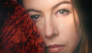 Fadista Filipa Pais en Tunisie le 5 mai