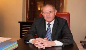 Vers un partenariat entre le gouvernorat de Bizerte et la commune française de Tinqueux