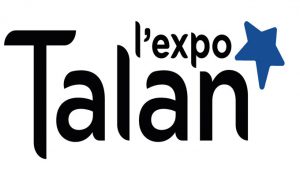 L’expo Talan 2016 a réuni 36 artistes!