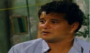 L’acteur égyptien Wael Nour, n’est plus