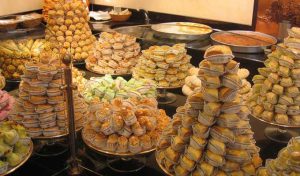 Tunisie: Plus de 100 opérateurs actifs dans le secteur de la cuisine traditionnelle et de la patisserie