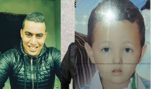 Affaire du petit Yassine: Il a été égorgé, mais pas de sévices sexuels