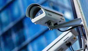 Corruption : Des caméras de surveillance dans les tribunaux marocains