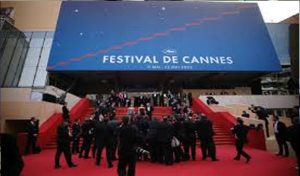 Le Festival de Cannes annule un film palestinien et le remplace par un film de BHL !