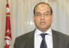 Tunisie : mandat de dépôt contre Chawki Tabib et gel de ses avoirs financiers