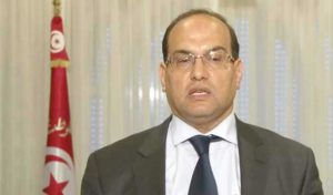 Tunisie: La transition démocratique est menacée par l’argent politique (Tabib)