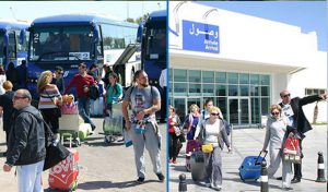 Attaque de Djerba : Aucune réservation touristique n’a été annulée