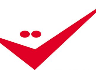 Tunisie: Rapport de la Cour des Comptes sur l’ISIE