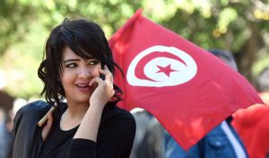 Tunisie: Les femmes “émancipées” sont les premières cibles de la violence