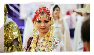 Les Tunisiennes sont les plus belles femmes du monde arabe!