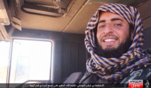 Les milices de Fajr Libya prennent d’assaut plusieurs checkpoints de la ville de Syrte