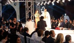 Tunisie – Khomsa d’or: Les cinq créations primées