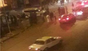 Maroc : Une forte explosion à l’hôtel Majestic de Casablanca (VIDÉO)