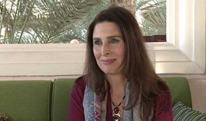 “3000 nuits” de May Masri à l’ouverture de la semaine Afac du cinéma arabe indépendant