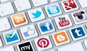 Tunisie – Sfax : ” Les médias sociaux sont plus dangereux que bénéfiques “