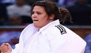Judo: Nihel Chekhrouhou et Ghofrane Khelifi, seules représentantes de la Tunisie à Tokyo