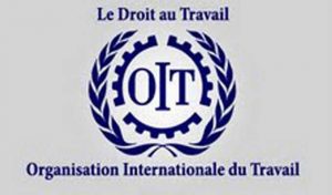 Le numéro spécial du magazine “Travail” de l’OIT consacre trois articles à la Tunisie