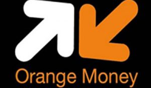 Orange money est bientôt disponible en Tunisie !