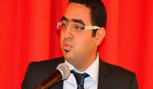 Tunisie: Ennahdha et Nidaa Tounes appellent à la tenue d’une session parlementaire extraordinaire