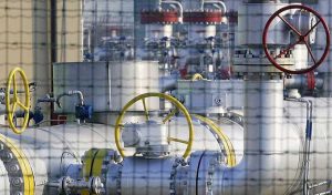 Tunise – Bizerte : Opération blanche au Terminal pétrolier STIR