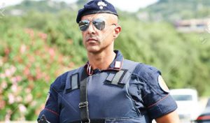 Italie: Six ans de prison pour terrorisme à l’encontre d’un Tunisien