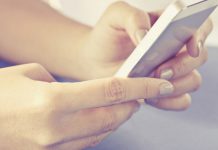 Addiction numérique : un trouble psychique reconnu qui nécessite une prise en charge spécialisée