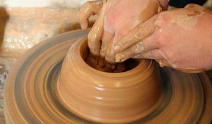 Kasserine : L’artisanat est un créneau porteur