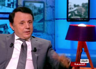 Slim Chiboub : Slim Riahi devrait quitter la présidence du Club Africain