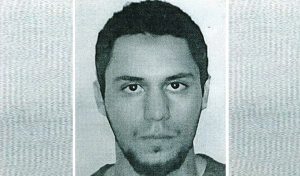 Mont Mghila : L’armée tunisienne abat un membre de « Jound Al Khilafa »