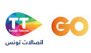 Tunisie Telecom confirme son intention de conserver GO en Bourse