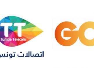 Tunisie Telecom confirme son intention de conserver GO en Bourse