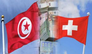 Le gouvernement suisse prolonge, d’un an, le gel des avoirs tunisiens