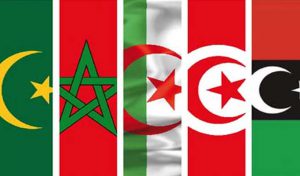 Tunisie: Réunion du Conseil des ministres des AE de l’UMA