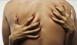 Un Marocain contamine 15 femmes par le virus du sida par vengeance