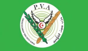 Tunisie: Le parti “la voix des agriculteurs” appelle à la tenue de législatives anticipées