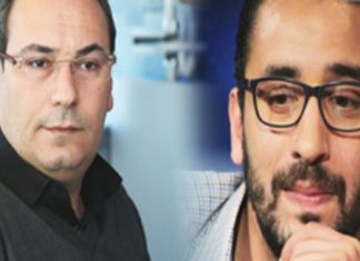 Tunisie – Justice: Non-lieu pour Moez Ben Gharbia et Wassim Hrissi
