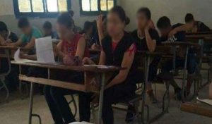Médenine – Covid-19: Des instituteurs et des élèves soumis à l’auto-confinement