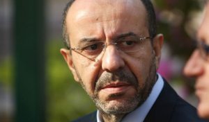 Canada: Belhassen Trabelsi… envolé dans la nature!