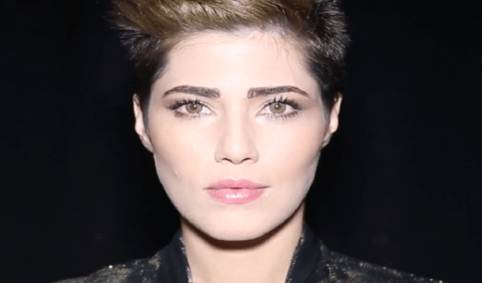 «Omek Houria» est le nom du restaurant de Maram Ben Aziza