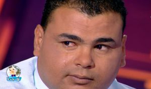 Allo Djeddah: Les larmes de Mondher Guefrech pour Ben Ali!